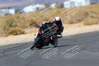 media/Mar-12-2022-SoCal Trackdays (Sat) [[152081554b]]/Turn 16 Set 1 (1115am)/